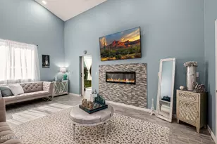 1809 E Gwen St, Phoenix, AZ 85042 - Photo 11