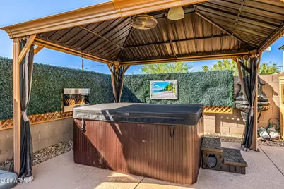 1809 E Gwen Street, Phoenix, AZ 85042 - Photo 43