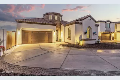 1809 E Gwen Street, Phoenix, AZ 85042 - Photo 5