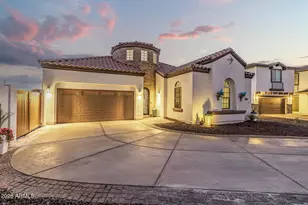 1809 E Gwen St, Phoenix, AZ 85042 - Photo 5