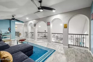 1809 E Gwen St, Phoenix, AZ 85042 - Photo 27