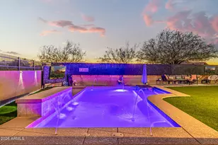 1809 E Gwen St, Phoenix, AZ 85042 - Photo 53