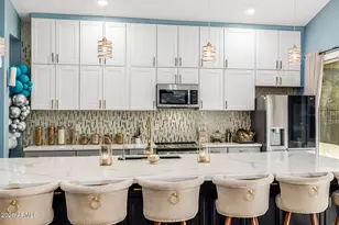 1809 E Gwen St, Phoenix, AZ 85042 - Photo 21