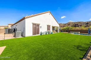 1809 E Gwen St, Phoenix, AZ 85042 - Photo 49