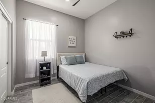 1809 E Gwen St, Phoenix, AZ 85042 - Photo 39