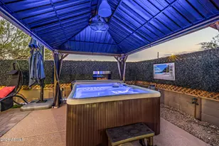 1809 E Gwen St, Phoenix, AZ 85042 - Photo 45