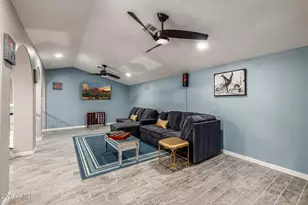 1809 E Gwen St, Phoenix, AZ 85042 - Photo 25