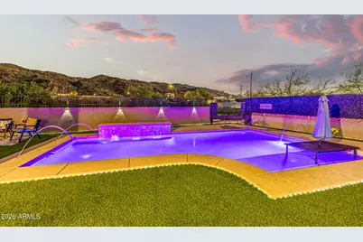 1809 E Gwen Street, Phoenix, AZ 85042 - Photo 51