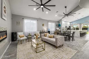 1809 E Gwen St, Phoenix, AZ 85042 - Photo 9