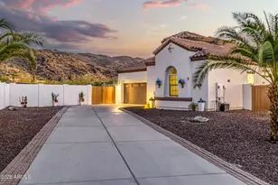 1809 E Gwen St, Phoenix, AZ 85042 - Photo 3