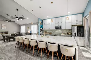 1809 E Gwen St, Phoenix, AZ 85042 - Photo 19