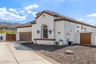 1809 E Gwen Street, Phoenix, AZ 85042 - Photo 7