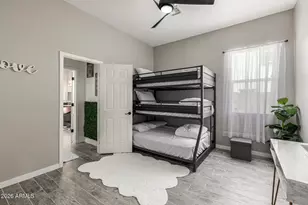 1809 E Gwen St, Phoenix, AZ 85042 - Photo 37