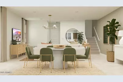 9835 W Catalina Drive, Phoenix, AZ 85037 - Photo 7