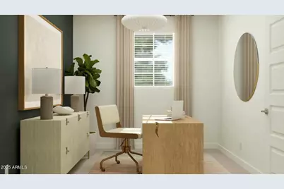 9835 W Catalina Drive, Phoenix, AZ 85037 - Photo 17