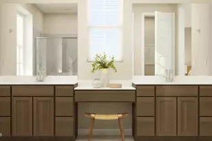 9835 W Catalina Dr, Phoenix, AZ 85037 - Photo 13