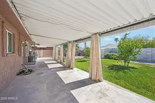 8401 E Wilshire Dr, Scottsdale, AZ 85257 - Photo 21