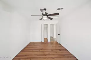 8401 E Wilshire Dr, Scottsdale, AZ 85257 - Photo 15