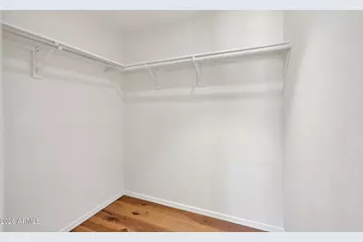 8401 E Wilshire Drive, Scottsdale, AZ 85257 - Photo 19