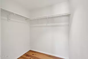 8401 E Wilshire Dr, Scottsdale, AZ 85257 - Photo 19