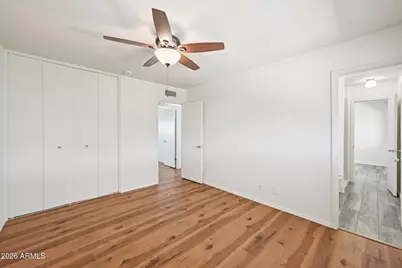 8401 E Wilshire Drive, Scottsdale, AZ 85257 - Photo 13