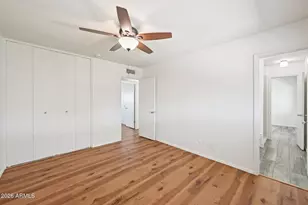 8401 E Wilshire Dr, Scottsdale, AZ 85257 - Photo 13