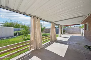 8401 E Wilshire Dr, Scottsdale, AZ 85257 - Photo 17