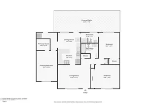 8401 E Wilshire Dr, Scottsdale, AZ 85257 - Photo 27