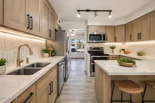 8401 E Wilshire Dr, Scottsdale, AZ 85257 - Photo 7