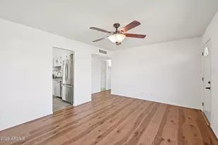 8401 E Wilshire Dr, Scottsdale, AZ 85257 - Photo 7