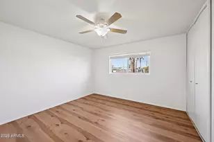 8401 E Wilshire Dr, Scottsdale, AZ 85257 - Photo 11