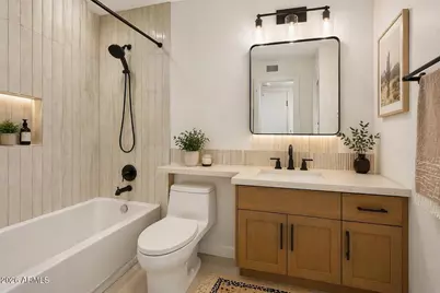 8401 E Wilshire Drive, Scottsdale, AZ 85257 - Photo 13