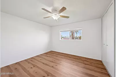 8401 E Wilshire Drive, Scottsdale, AZ 85257 - Photo 15