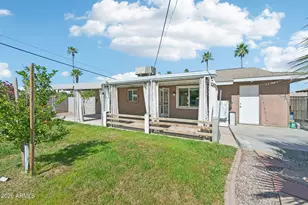 8401 E Wilshire Dr, Scottsdale, AZ 85257 - Photo 23