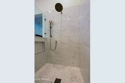 11594 E Chama Road, Scottsdale, AZ 85255 - Photo 35