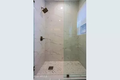 11594 E Chama Road, Scottsdale, AZ 85255 - Photo 43