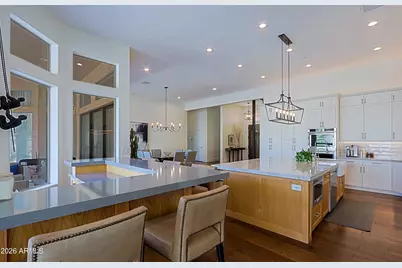 11594 E Chama Road, Scottsdale, AZ 85255 - Photo 13