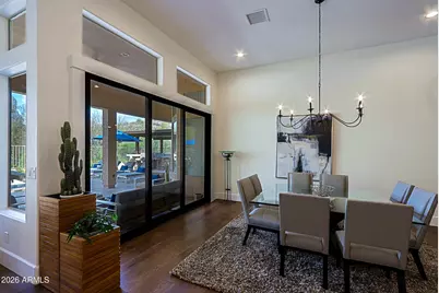 11594 E Chama Road, Scottsdale, AZ 85255 - Photo 7