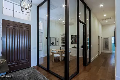 11594 E Chama Road, Scottsdale, AZ 85255 - Photo 21