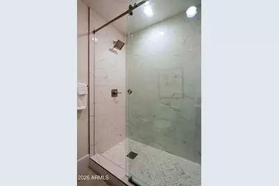 11594 E Chama Road, Scottsdale, AZ 85255 - Photo 39