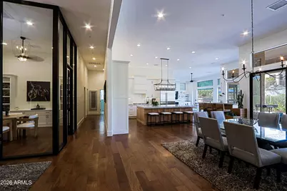 11594 E Chama Road, Scottsdale, AZ 85255 - Photo 5