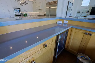 11594 E Chama Road, Scottsdale, AZ 85255 - Photo 15