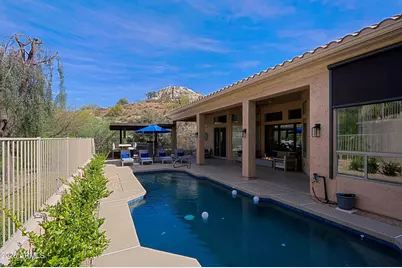 11594 E Chama Road, Scottsdale, AZ 85255 - Photo 49