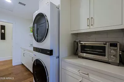 11594 E Chama Road, Scottsdale, AZ 85255 - Photo 47