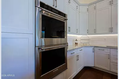 11594 E Chama Road, Scottsdale, AZ 85255 - Photo 11