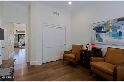 11594 E Chama Road, Scottsdale, AZ 85255 - Photo 37