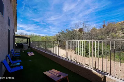 11594 E Chama Road, Scottsdale, AZ 85255 - Photo 57