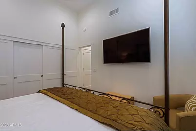 11594 E Chama Road, Scottsdale, AZ 85255 - Photo 41