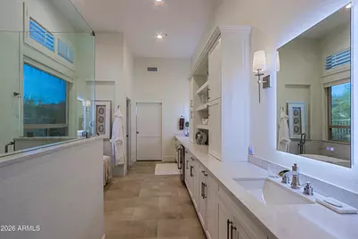 11594 E Chama Road, Scottsdale, AZ 85255 - Photo 29