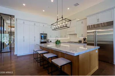 11594 E Chama Road, Scottsdale, AZ 85255 - Photo 9